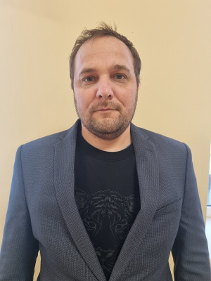 Курочкин Алексей Сергеевич Курочкин Алексей Сергеевич